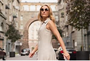 Escort Job - Escort werden in Naumburg