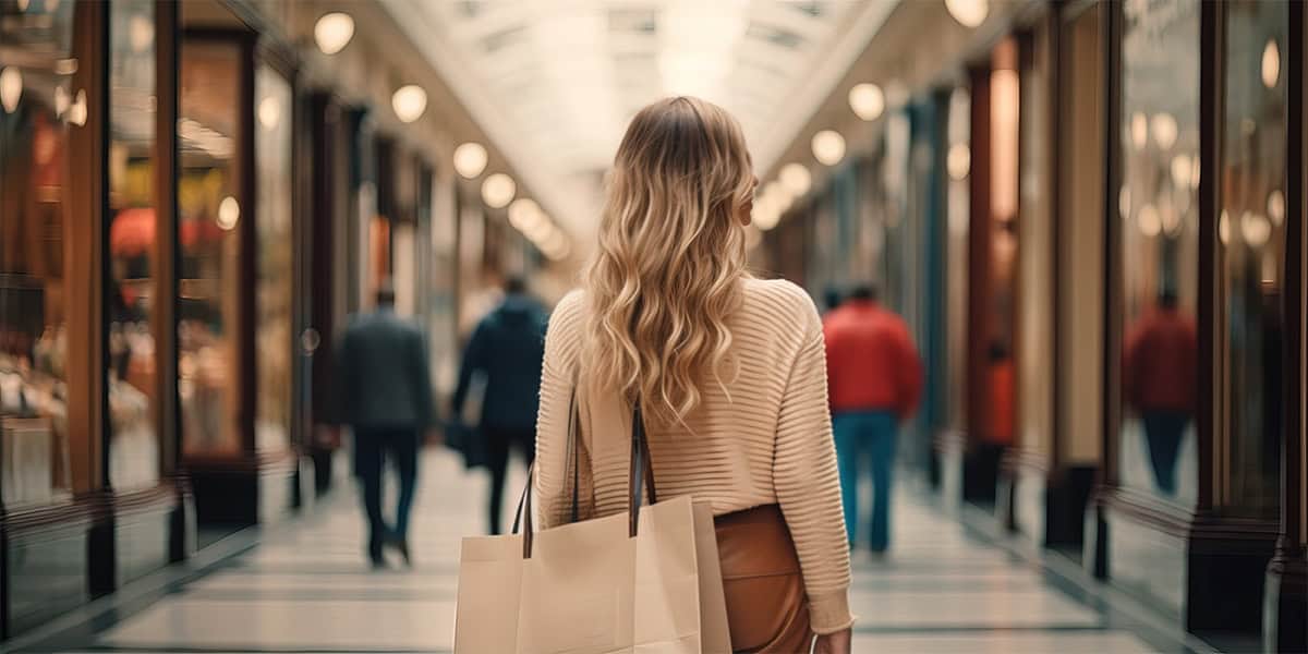 Escort Job - Escort werden in Graz /Österreich
